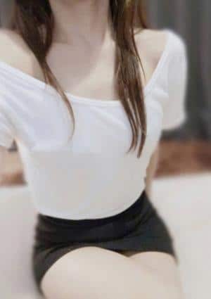 マダムローズ 横浜ルーム 平峰さくら