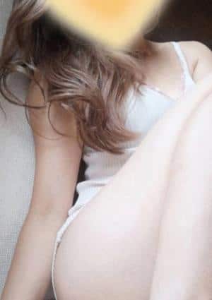 マダムローズ 横浜ルーム 神崎ふうか