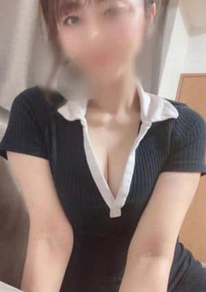 マダムローズ 横浜ルーム 水原 みさき