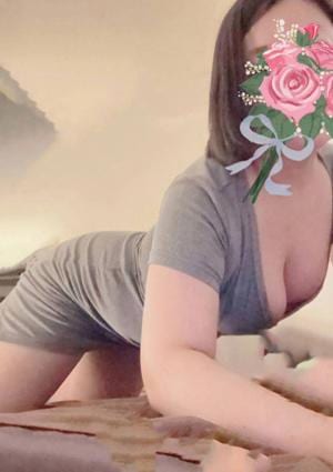 マダムローズ 横浜ルーム 田辺ありさ