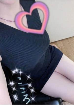 マダムローズ 横浜ルーム 新倉こころ