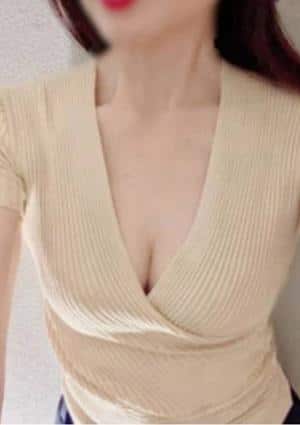 マダムローズ 横浜ルーム 麻生れい
