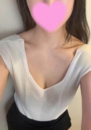 マダムローズ 横浜ルーム 綾名 れい