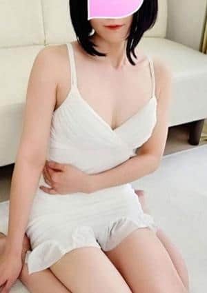 秘密のミセスルーム 小伝馬町ルーム ゆきな