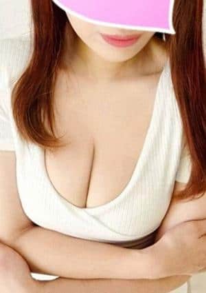 秘密のミセスルーム 小伝馬町ルーム えま