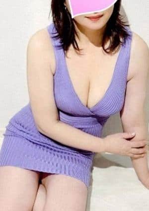 秘密のミセスルーム 小伝馬町ルーム こころ