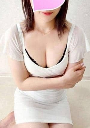 秘密のミセスルーム 小伝馬町ルーム ふうか