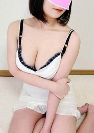秘密のミセスルーム 小伝馬町ルーム ゆき