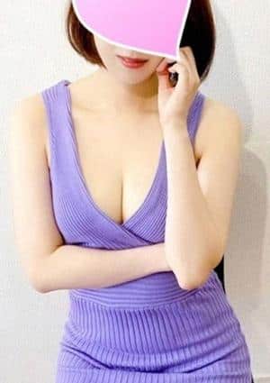 秘密のミセスルーム 小伝馬町ルーム ゆかり