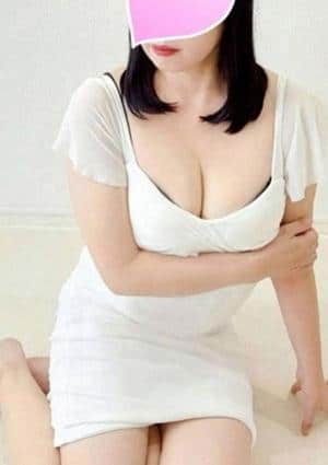 秘密のミセスルーム 小伝馬町ルーム えり