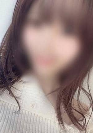 SPA！にゅ～わ～るど ねね