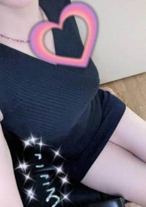 マダムローズ 上大岡ルーム 新倉こころ