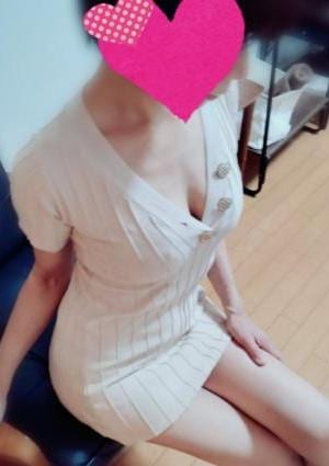 Madam Rose（マダムローズ）上大岡ルーム 天海ひろ