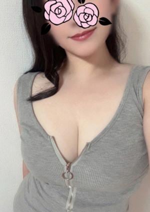 マダムローズ 上大岡ルーム 染井よしの