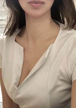 マダムローズ 上大岡ルーム 佐久間 しょうこ