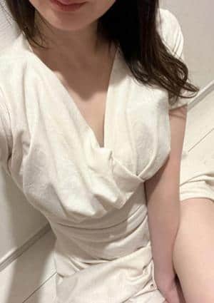 マダムローズ 上大岡ルーム 倉沢めぐ