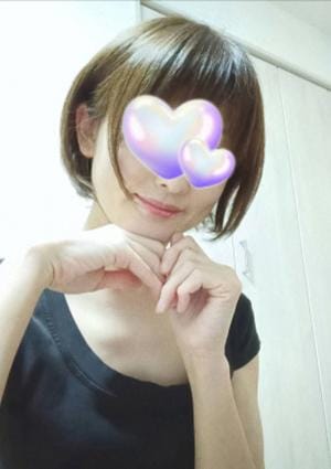 マダムローズ 上大岡ルーム 大庭みう