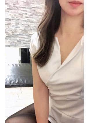 マダムローズ 上大岡ルーム 佐久間 しょうこ