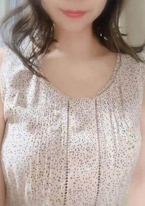 マダムローズ 上大岡ルーム 石野 まりん