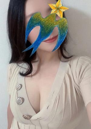 マダムローズ 上大岡ルーム 染井よしの