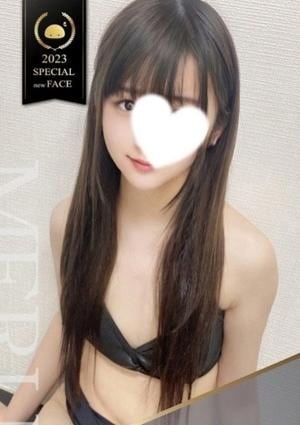 ××！サキュバスちゃん める　甘めの妹系女子