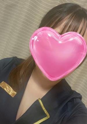 大牟田メンズエステ Heart ののか