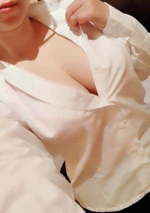大牟田メンズエステ Heart もえか