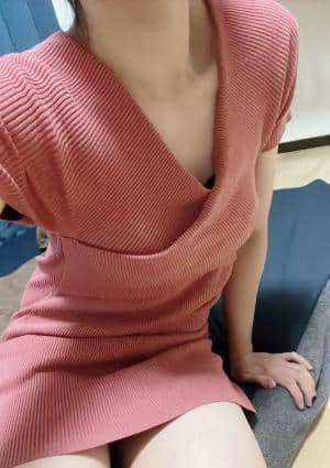 大牟田メンズエステ Heart あみ