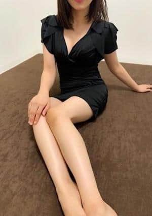 大牟田メンズエステ Heart メイサ