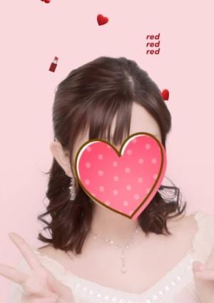 大牟田メンズエステ Heart さくら