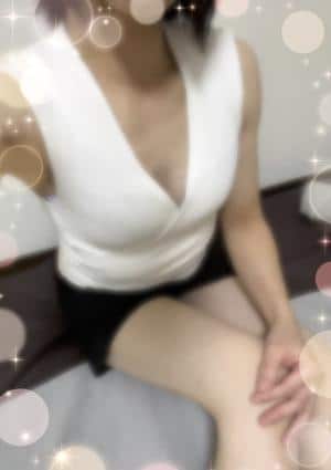 大牟田メンズエステ Heart あみ