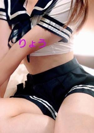 大牟田メンズエステ Heart りょう