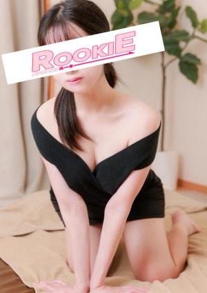 ROOKIE ゆあ
