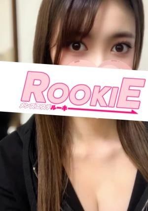 ROOKIE みお