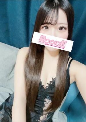 ROOKIE みみ