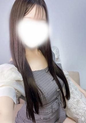 ROOKIE 吉祥寺・三鷹・武蔵小金井ルーム なつ