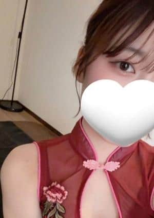 ROOKIE 吉祥寺・三鷹・武蔵小金井ルーム ありす