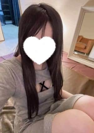 ROOKIE 吉祥寺・三鷹・武蔵小金井ルーム しおん
