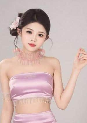 お待たせ あきちゃん