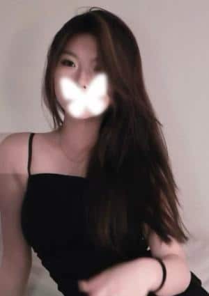 お待たせ かなちゃん