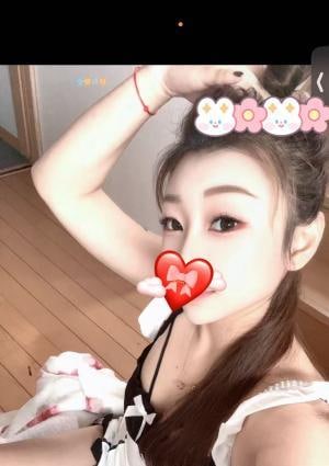 お待たせ ななみちゃん