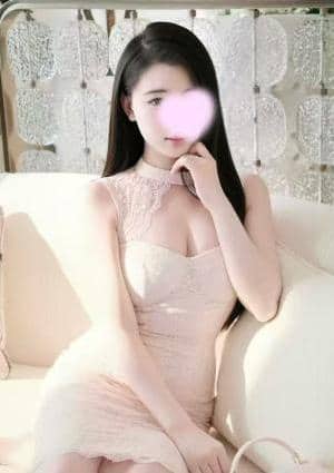 お待たせ 新人　まりちゃん
