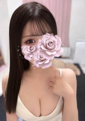 リヴェールスパ れいな