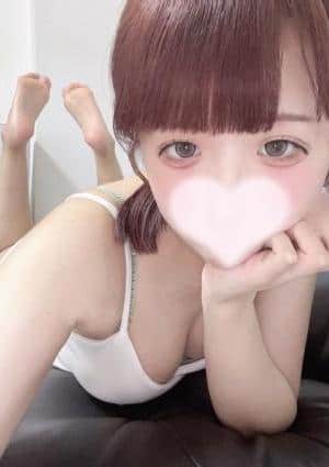 リヴェールスパ もね