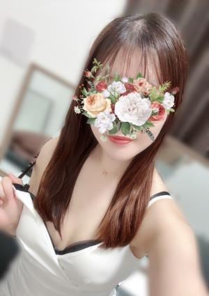 リヴェールスパ かえで