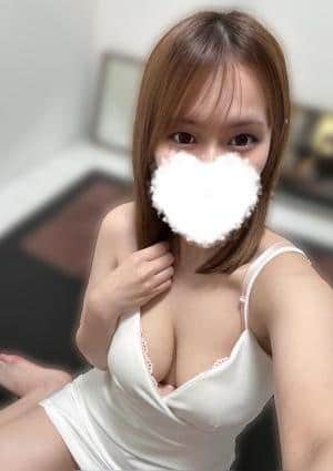 リヴェールスパ みゆう
