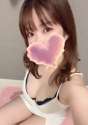 リヴェールスパ まこ