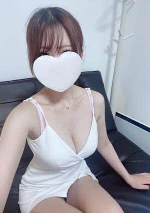 リヴェールスパ いおり