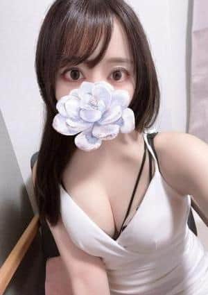 リヴェールスパ ありさ