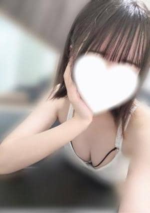 リヴェールスパ おと